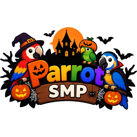 Parrot SMP