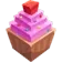 CandySMP