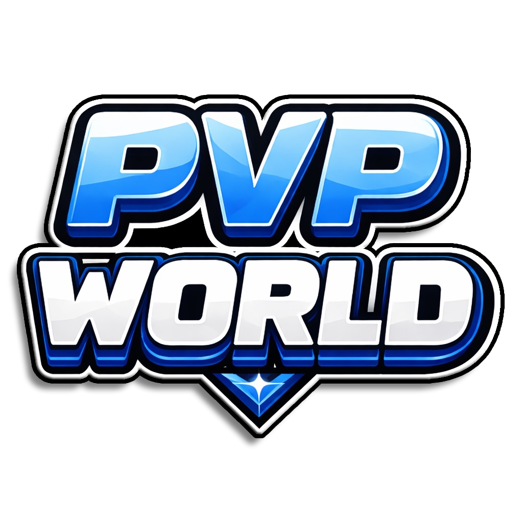 PvP World