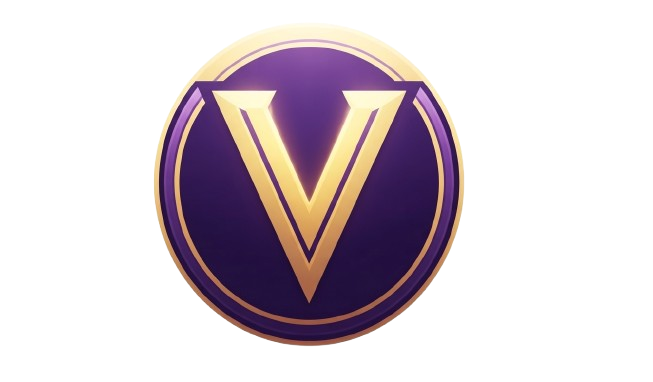 ValorsMC