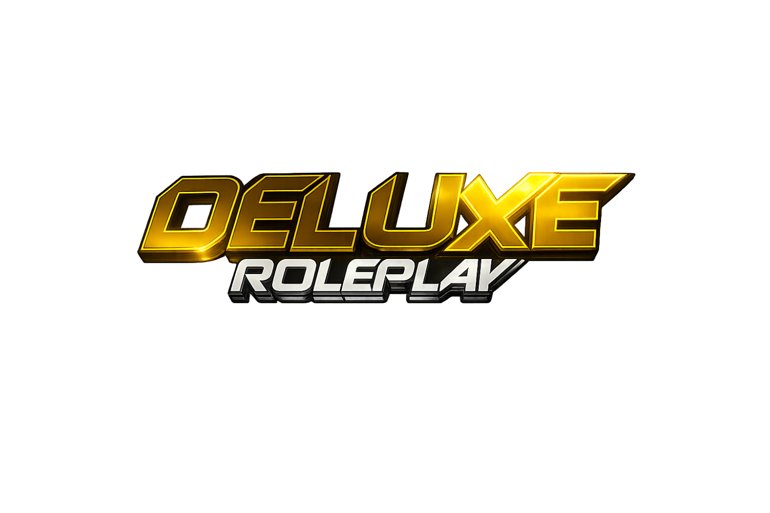 deluxerp