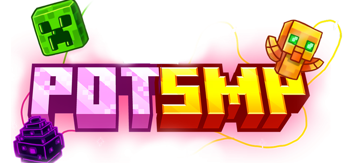Pot SMP