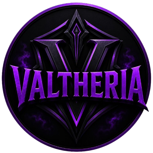 Valtheria