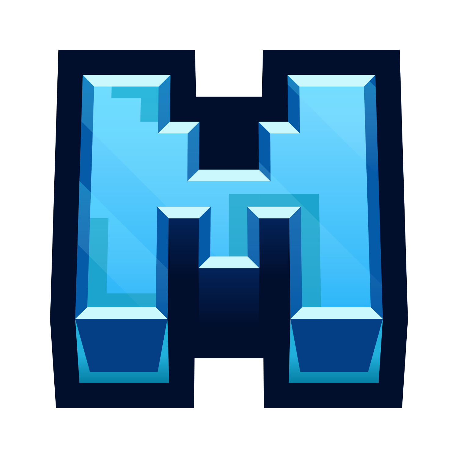 MineON