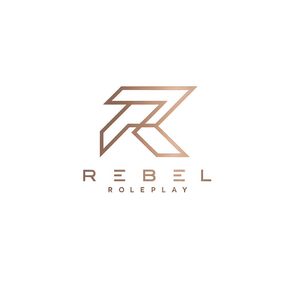 Rebel Roleplay