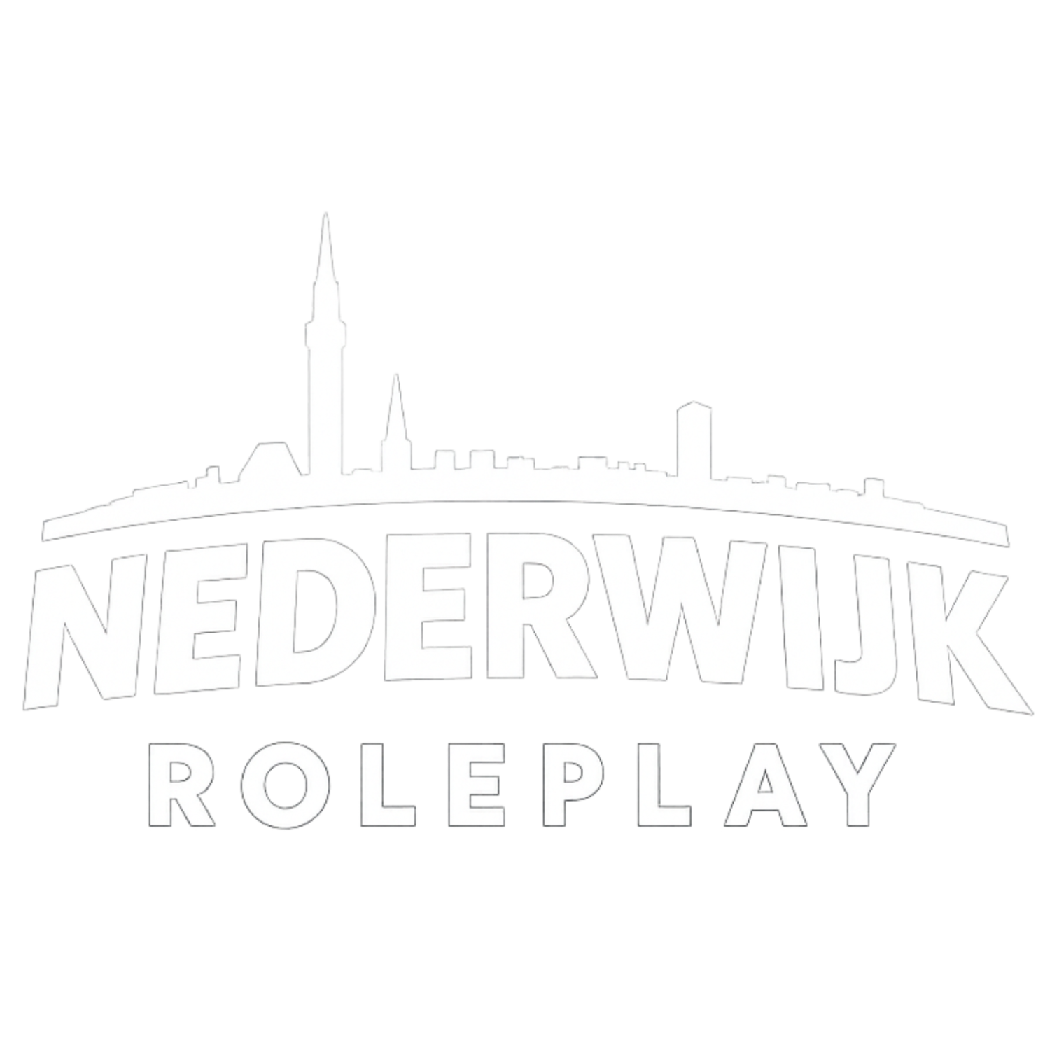 Nederwijk