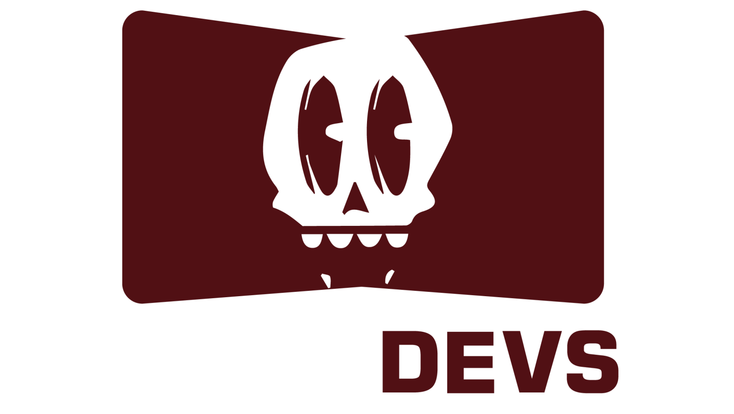 Insane Devs