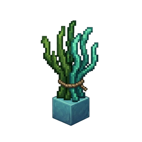 KelpSMP