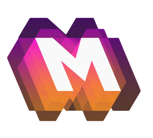 mpDev