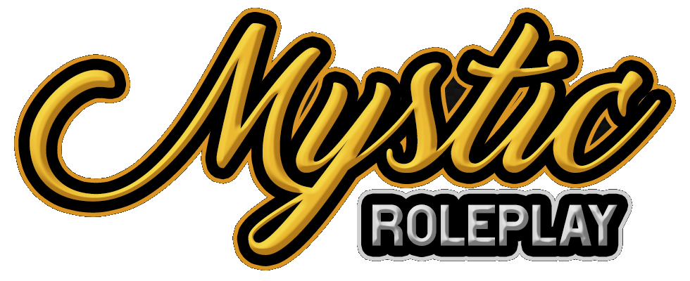 Mystic Roleplay