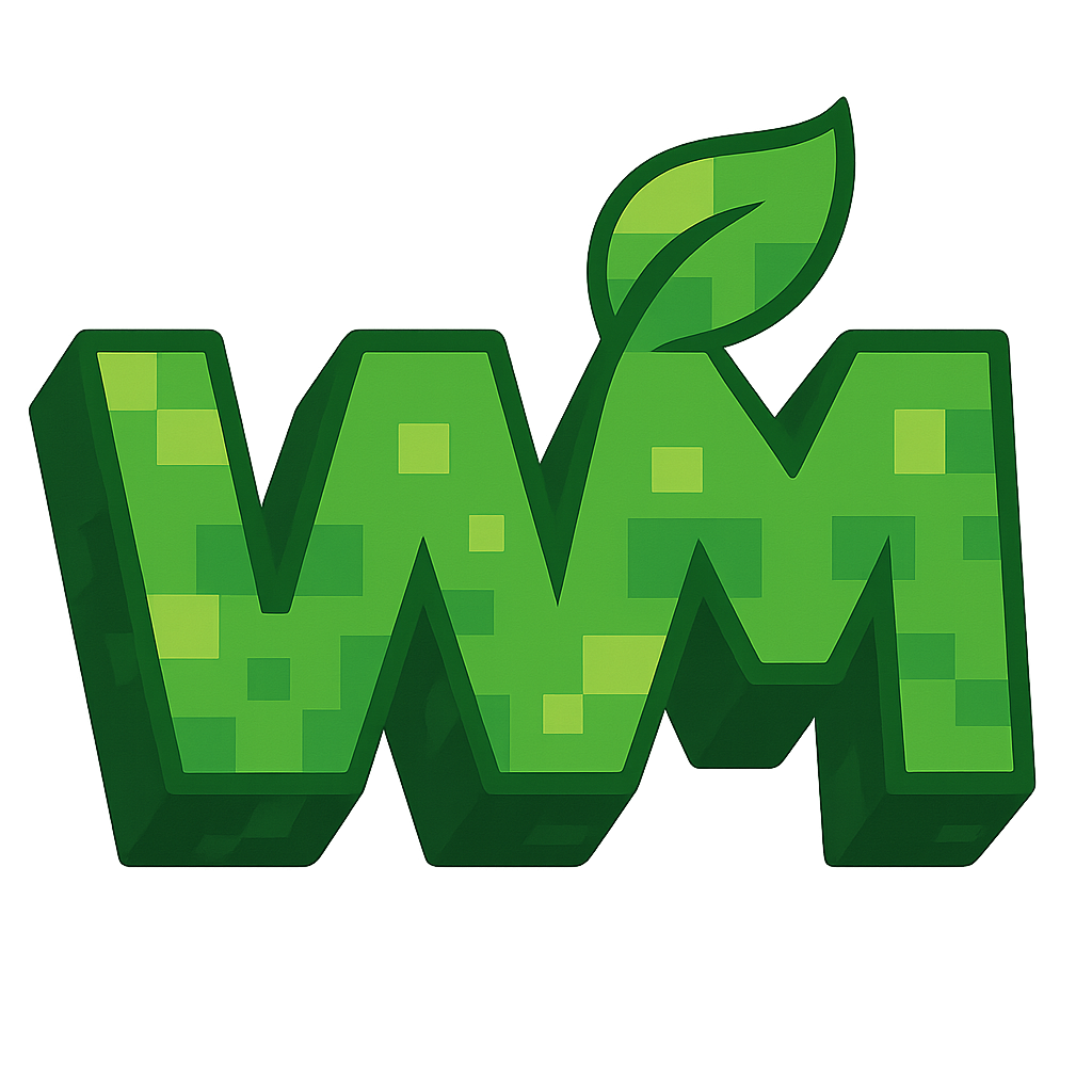 WildMine.net