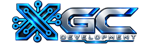 XGC Development 