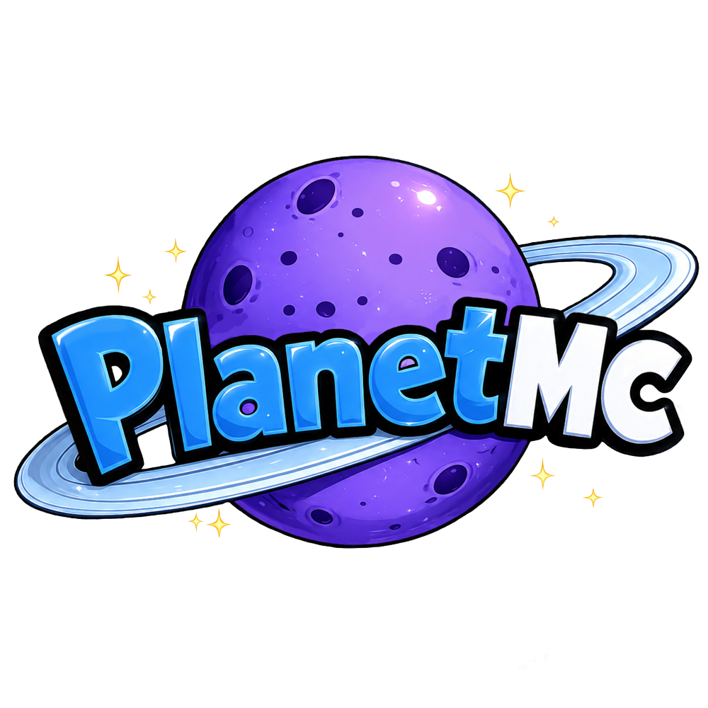 PlanetMC