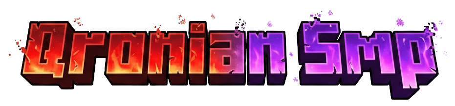 Qronian Smp
