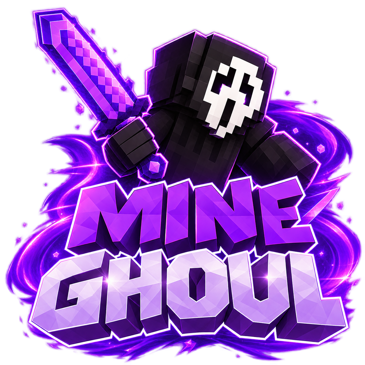 MineGhoul
