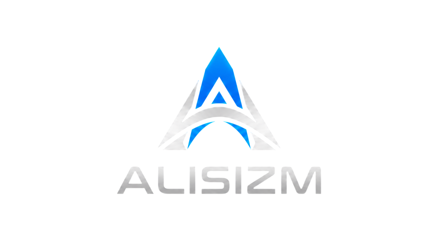 alisizm