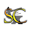 SmithCraft