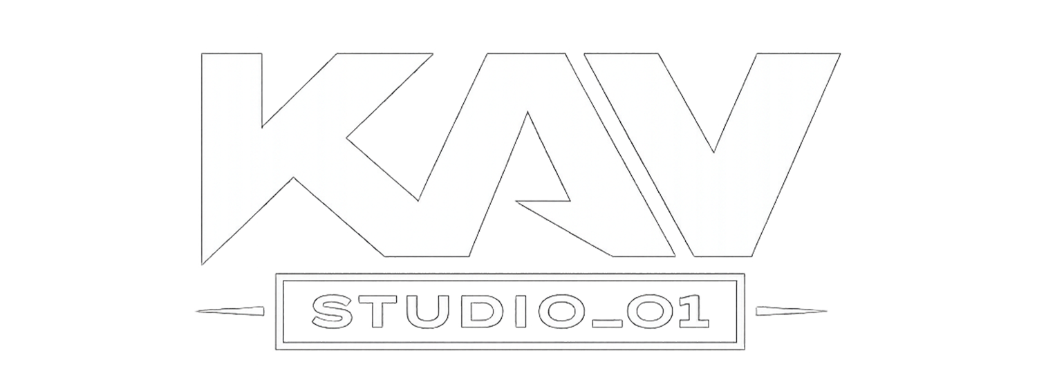 Kav Studio