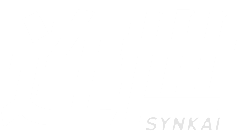 SynkaiMC