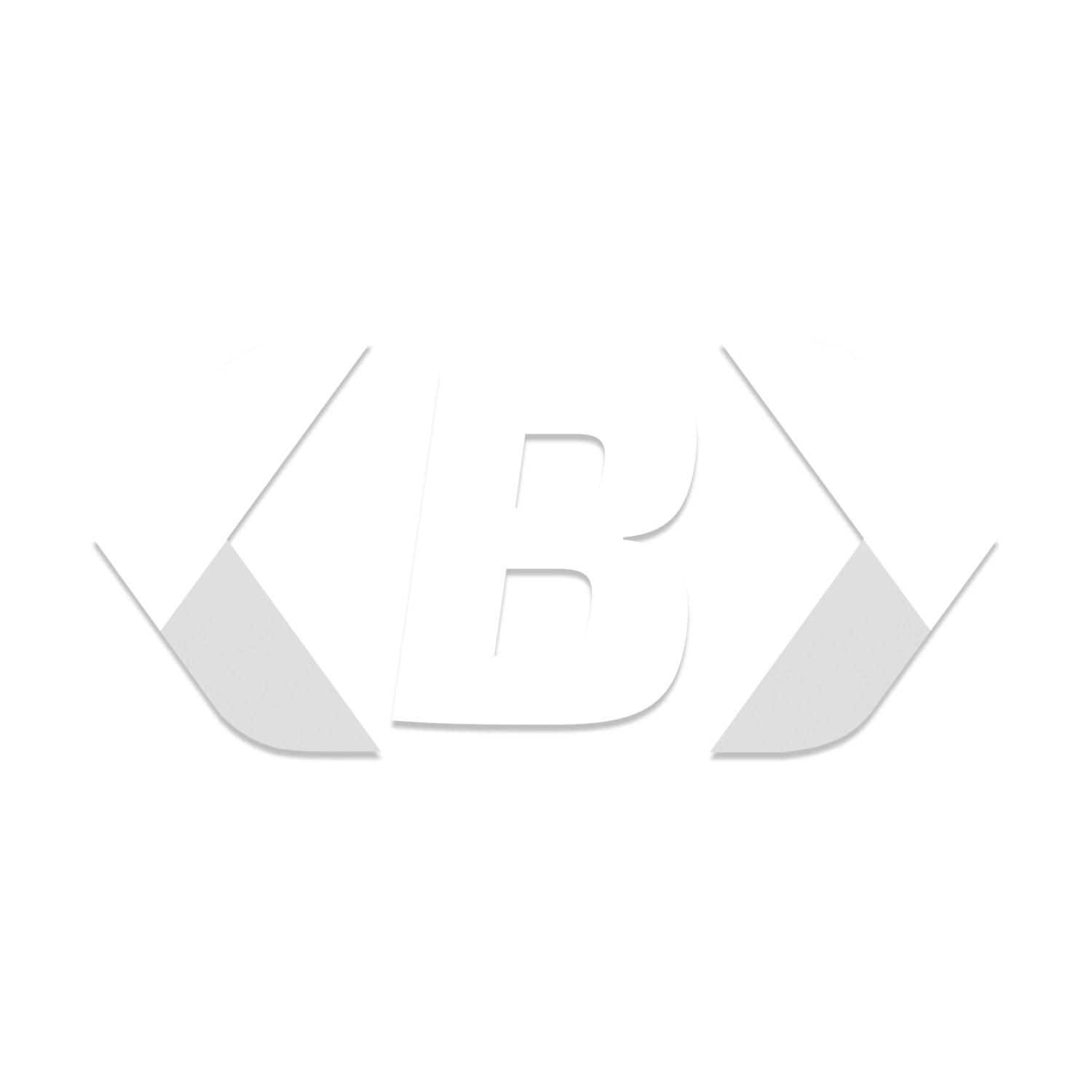 BabloResources logo