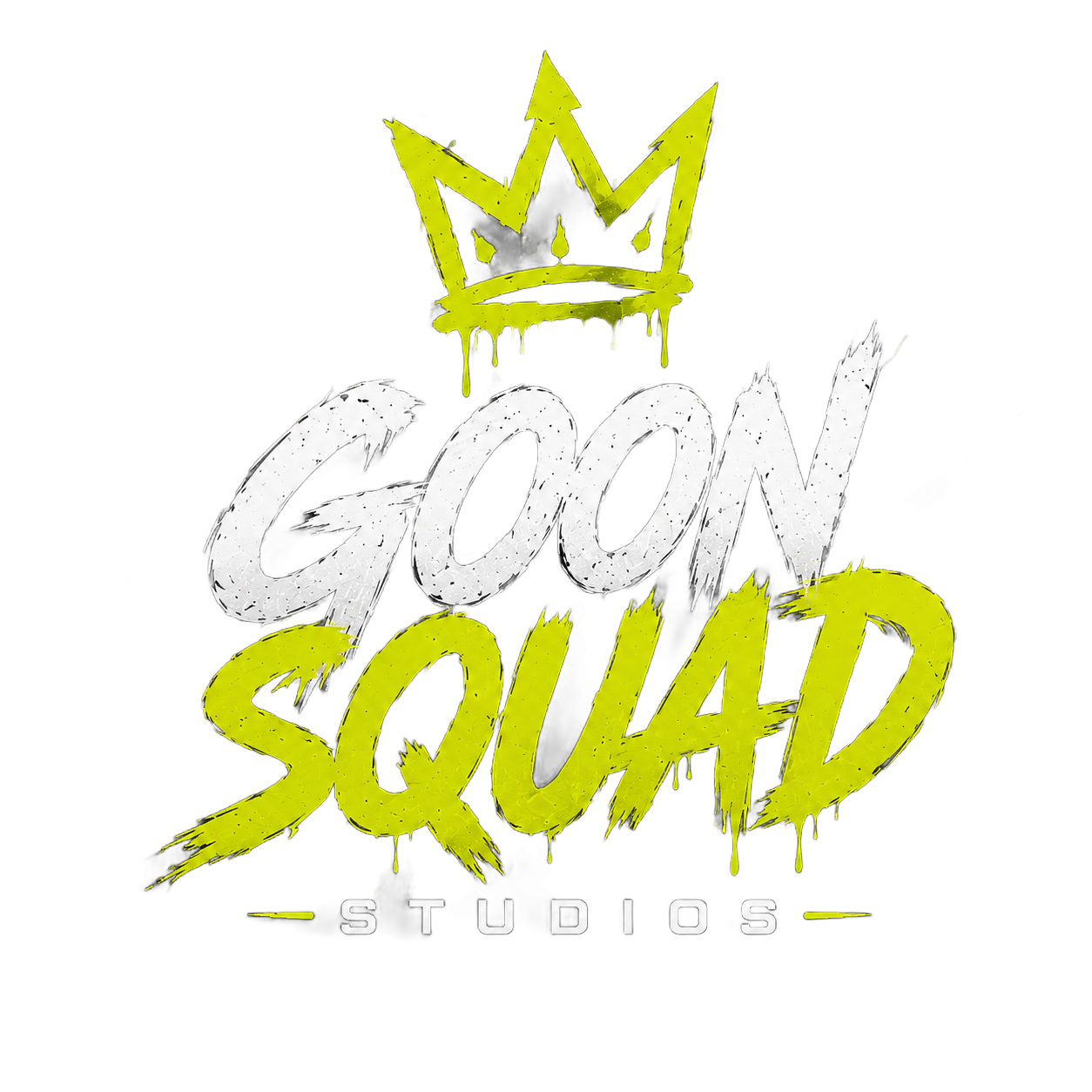 Goonsquad INC