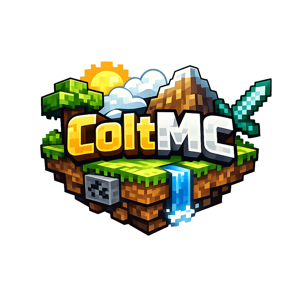 ColtMC