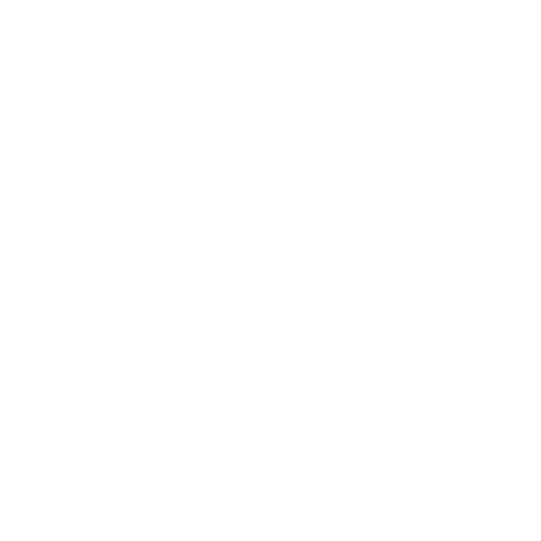 Madd's Stuffs