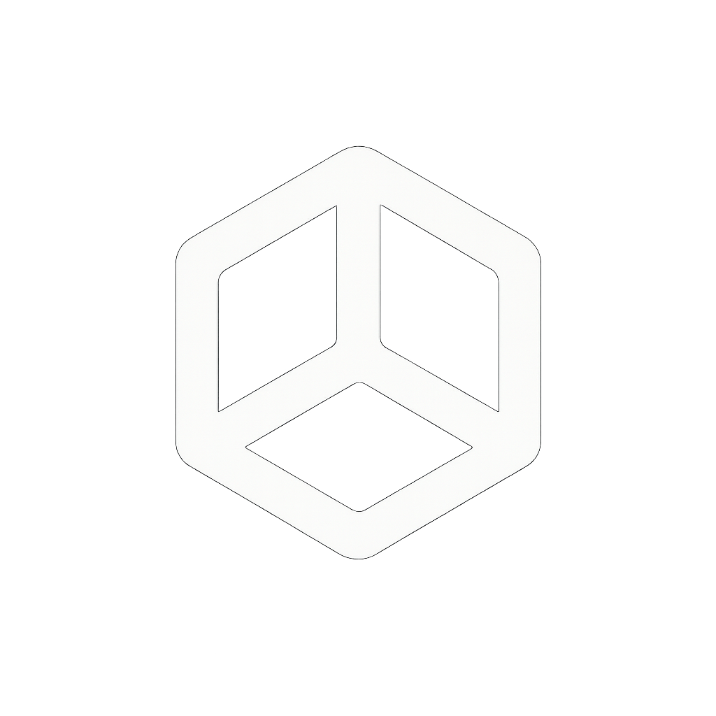 Nova Maps