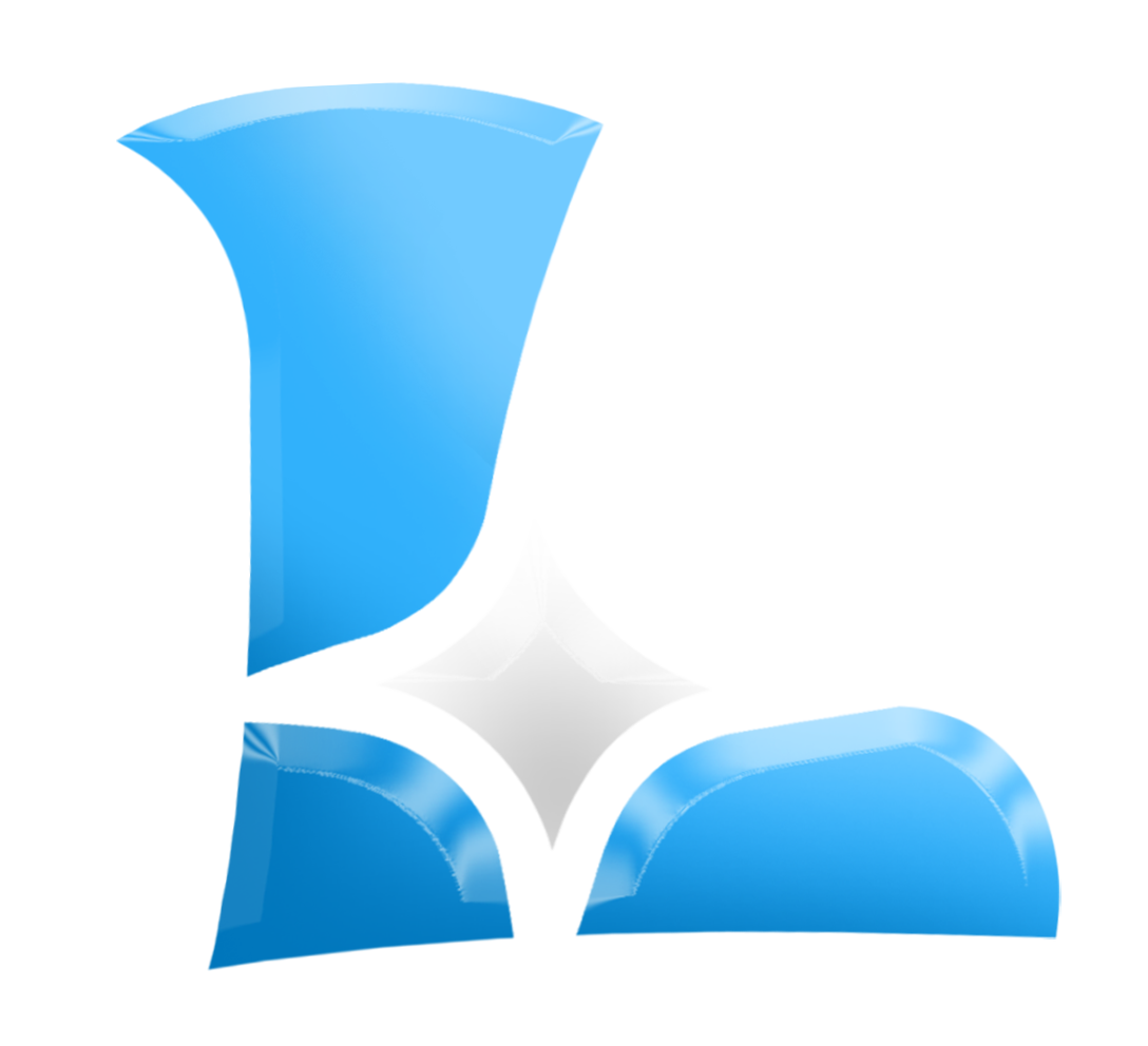 lscripts