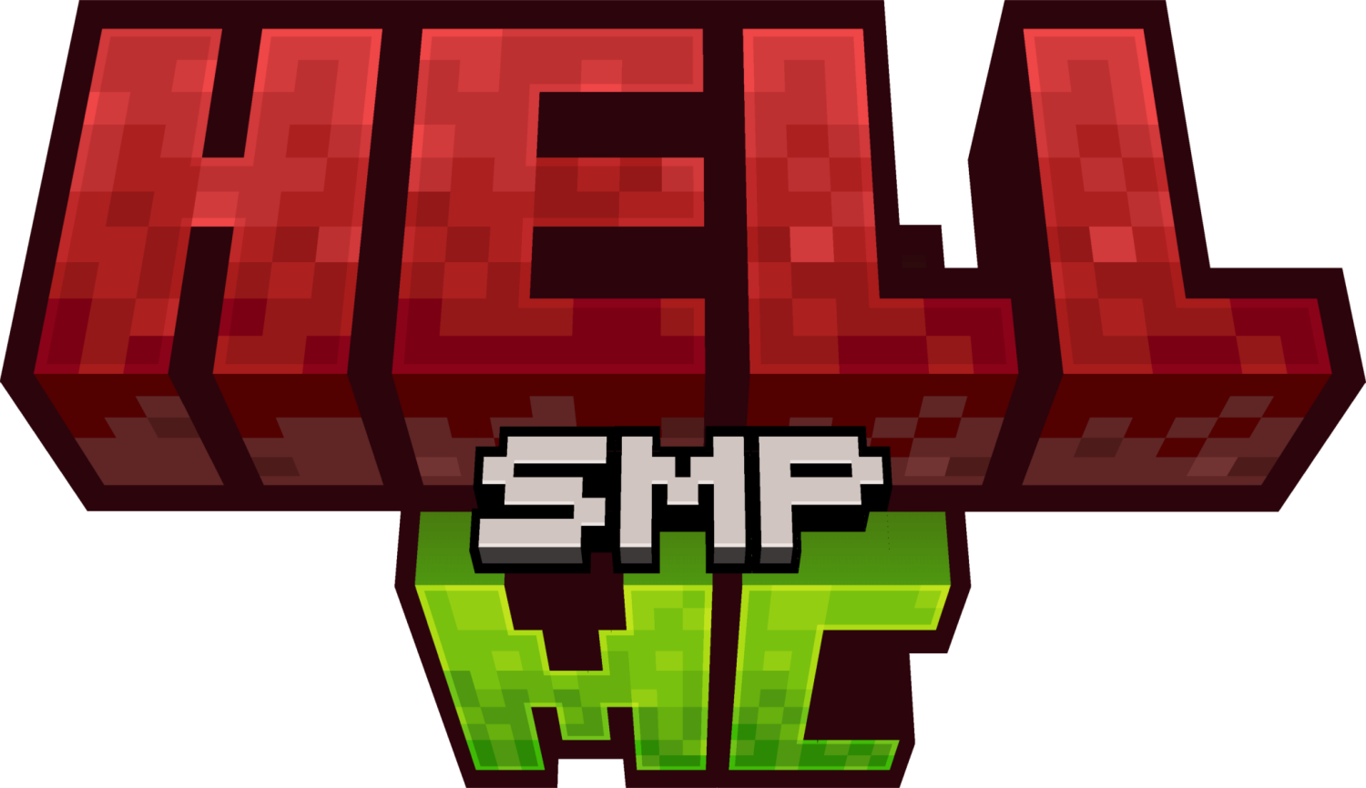 HellMC
