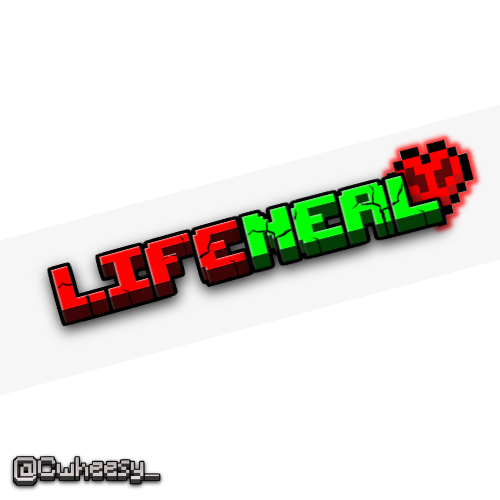 Lifeneal