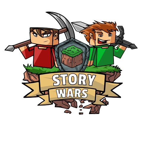 StoryWars