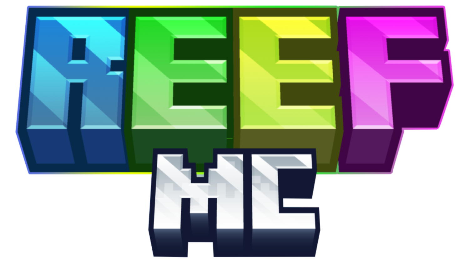 ReefMC