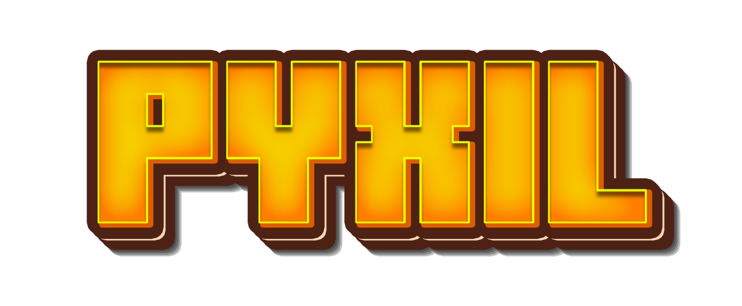 PYXIL