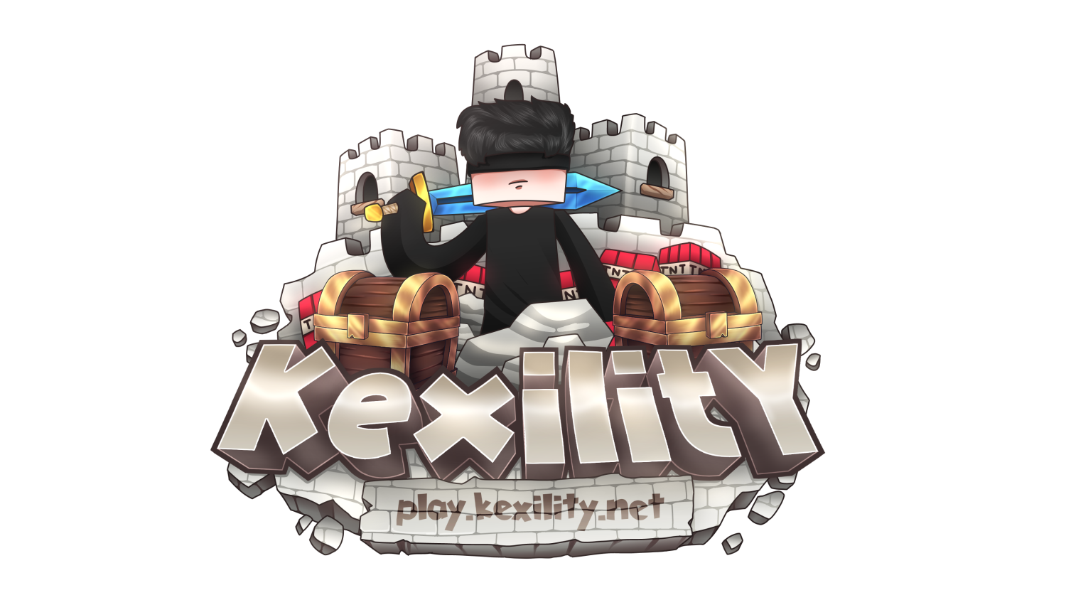 Kexility