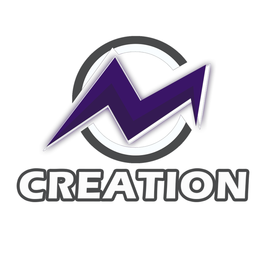 Madicka Creation PED