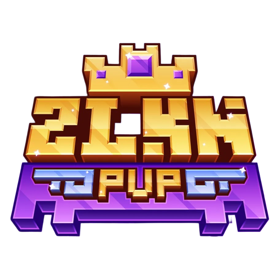 ZLKNPvP