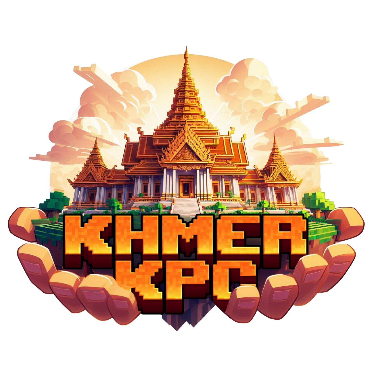 KHMERKPC