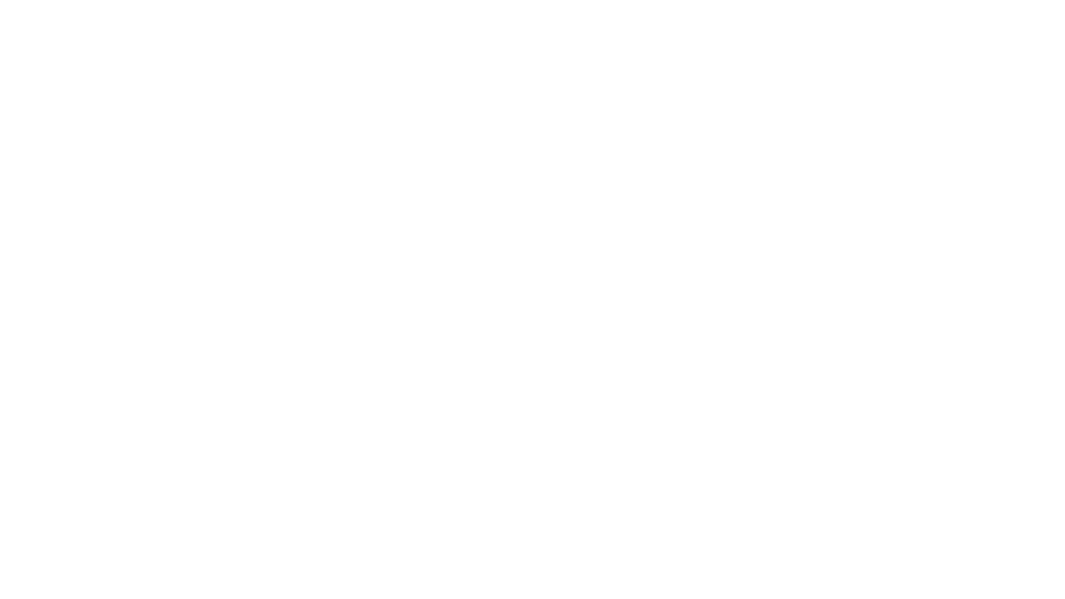 Nuviod Studio