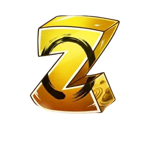 ZenythMc Network