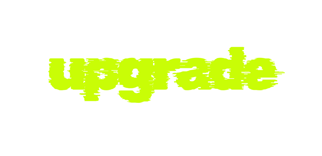 Upgrade Scripts