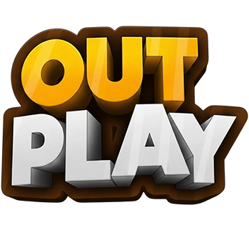 OUTPLAY.CZ