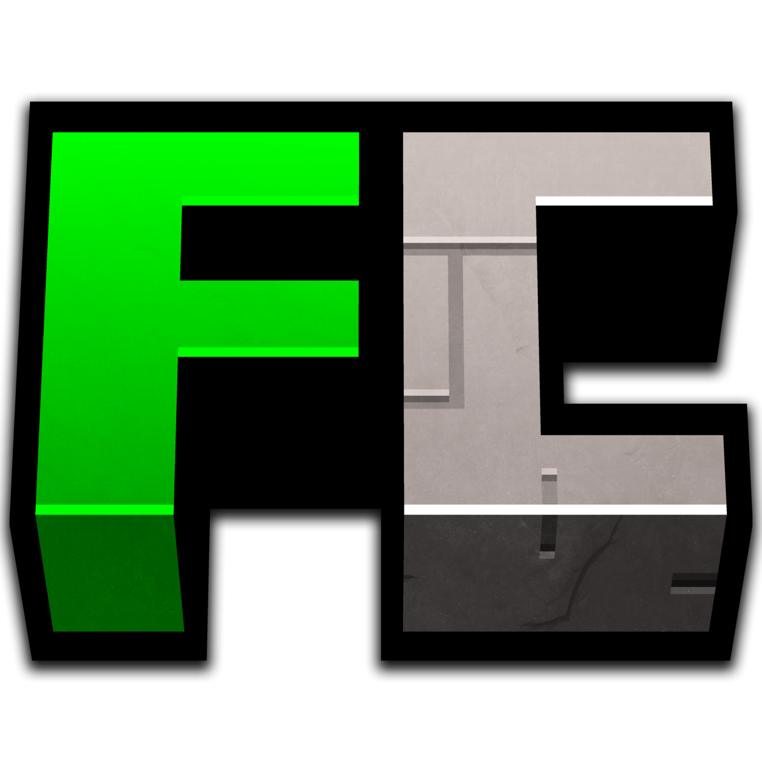 FARCROSS Official Webstore