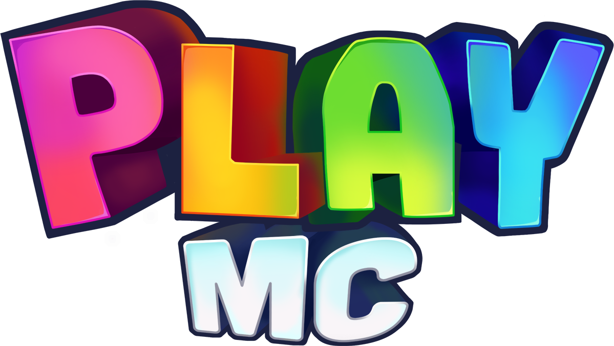 PlayMC