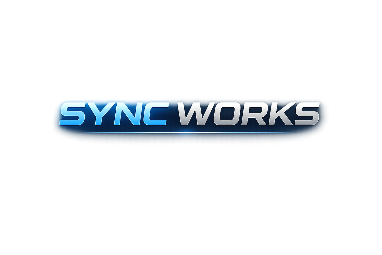 Sync Works