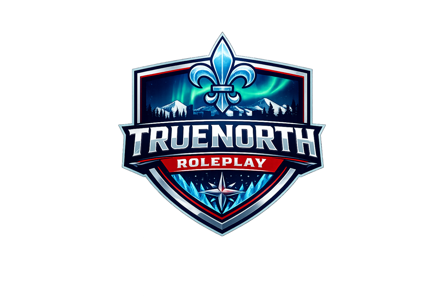 TrueNorth Roleplay