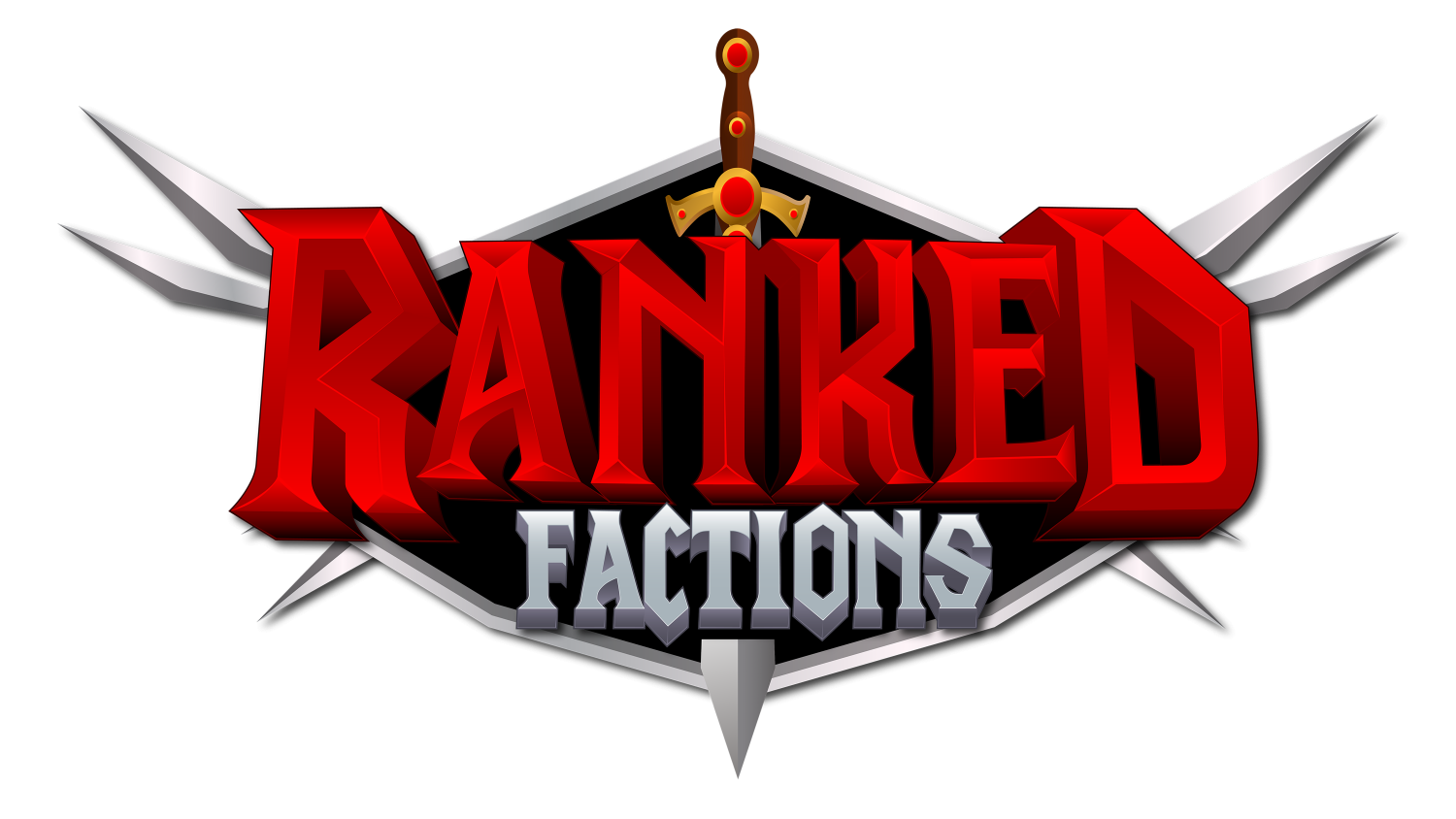 RankedFactions