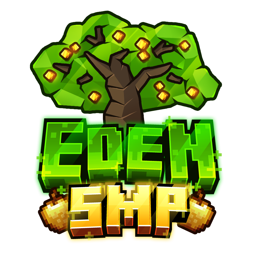 server logo