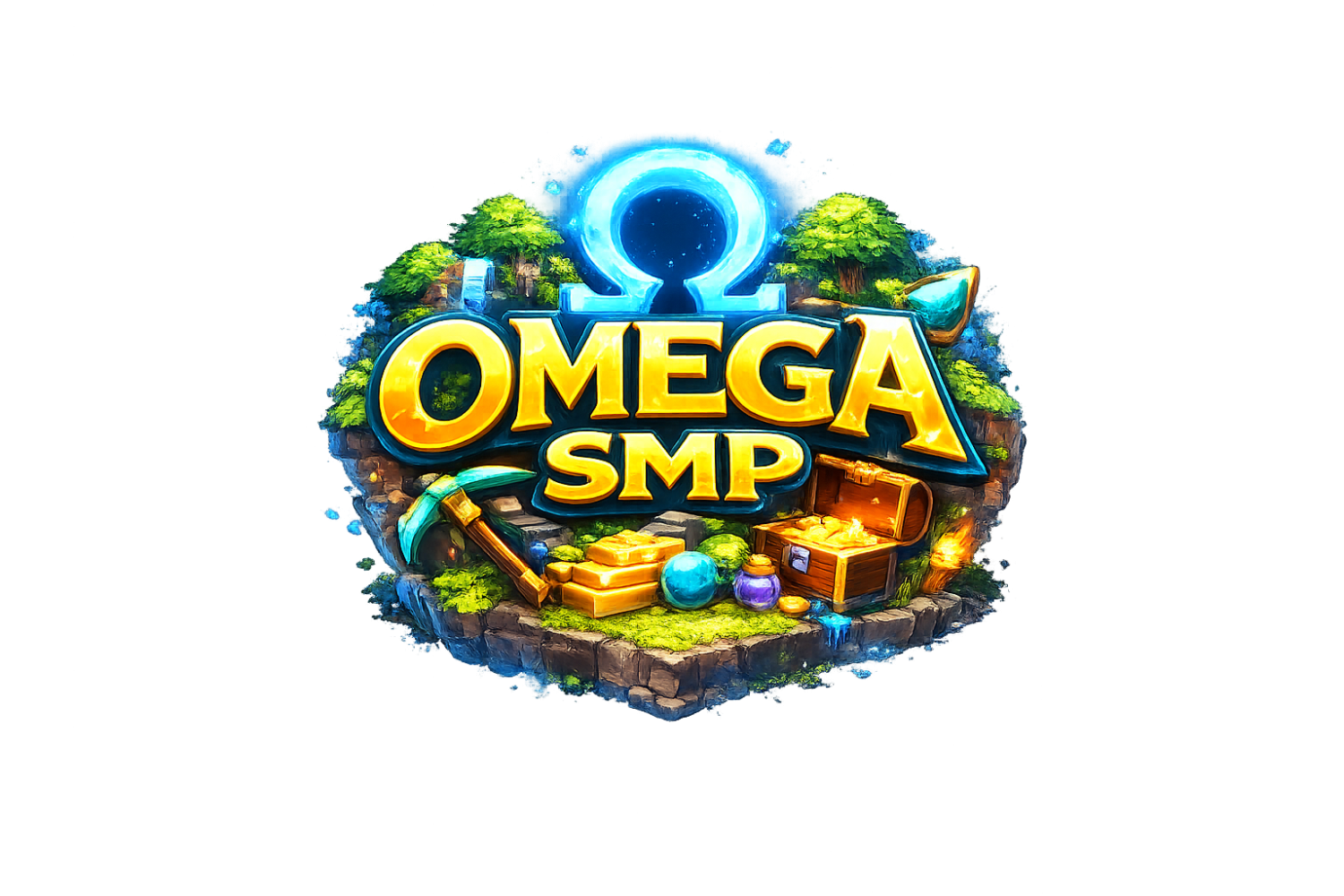 omegasmp