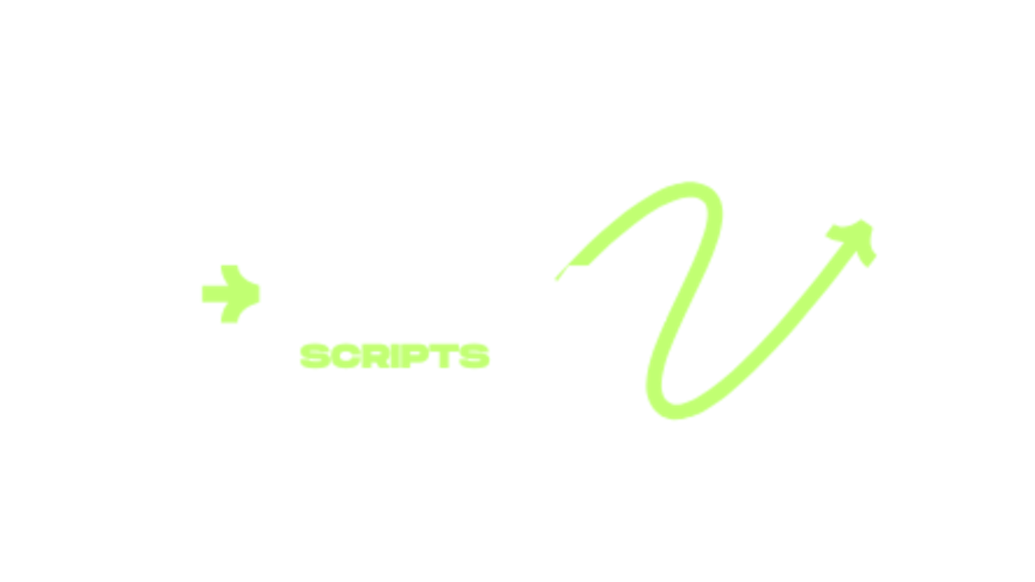 Noryn Scripts